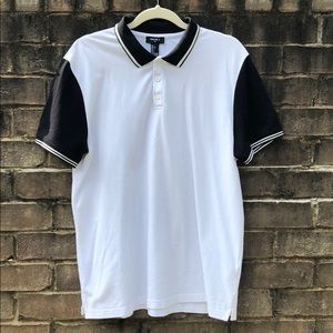 Forever 21 Polo